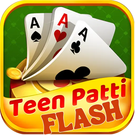 teen patti game download for laptop download