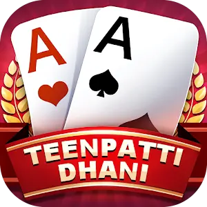 teen patti juaa game download