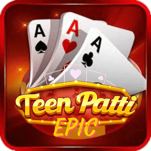 teen patti namaste teen patti download