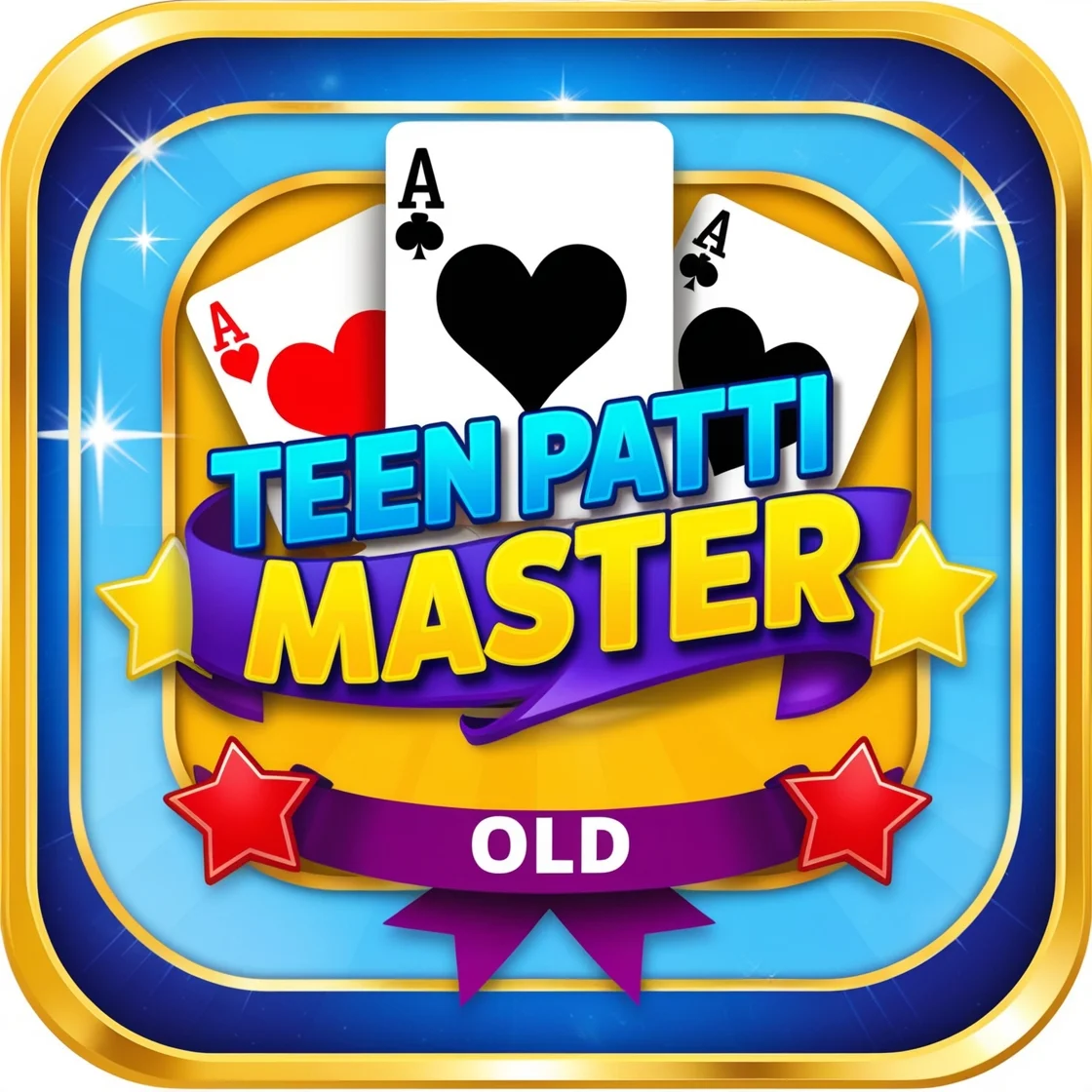 teen patti rummy navab download