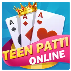 teen patti funapk download