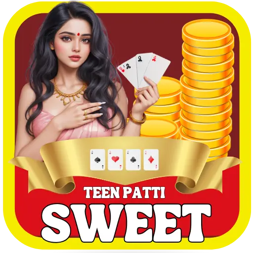 teen patti coper download