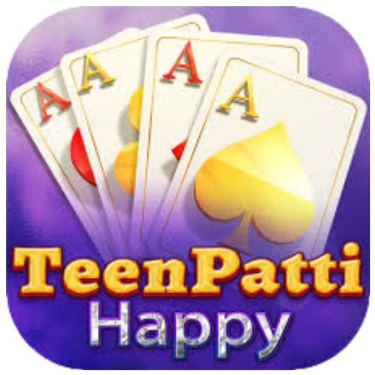 teen patti dhani indian rummy poker download