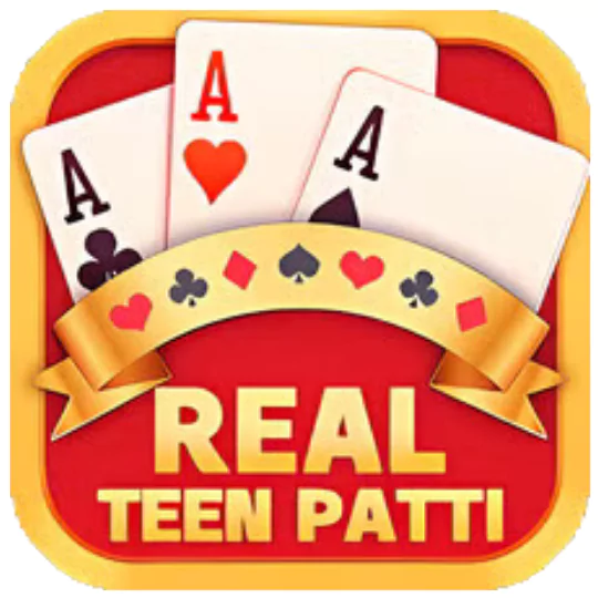 teen patti fish download