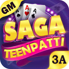 teen patti heater download