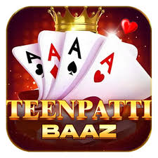 online teen patti ka game download