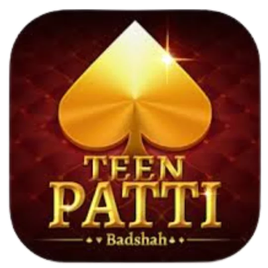 teen patti real paise wala game download