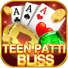 teen patti harami download