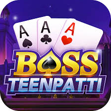 s9 game teen patti download