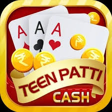 teen patti gold tips and tricks download