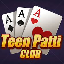 dhani teen patti rummy download