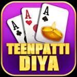 teen patti real cash rummy download