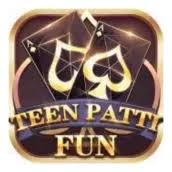 teen patti star pro apk download