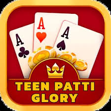 snk teen patti download