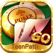 you teen patti download