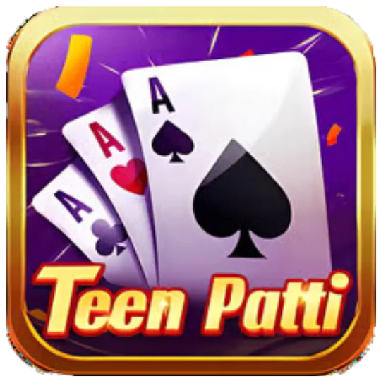 teen patti by octro hack download