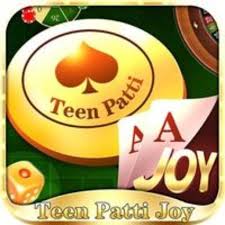 teen patti binadas download