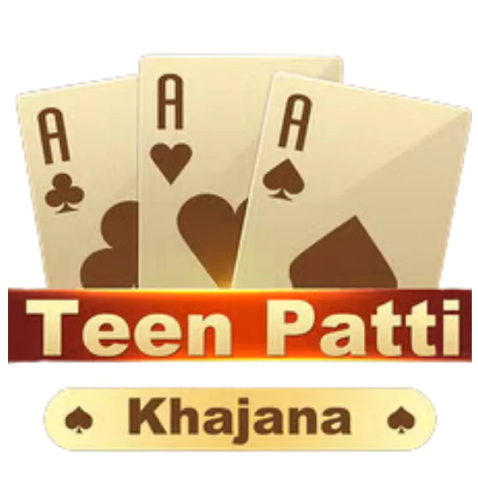 teen patti gold gameplay download