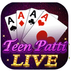 teen patti octro mod apk download