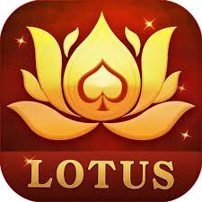 teen patti masters download