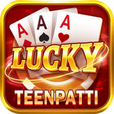 lotus teen patti app download