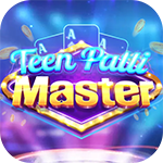teen patti lucky 33 download