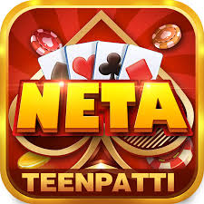teen patti ak download