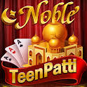 teen patti master app download