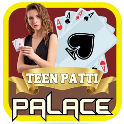 teen patti without vip withdrawal download
