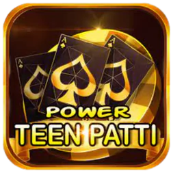 octor teen patti download