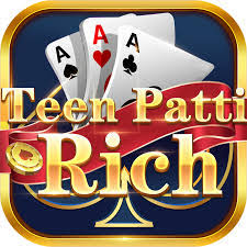 teen patti by mahel download
