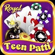 teen patti trail three of a kind download