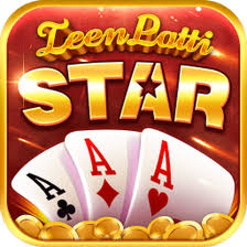 adda teen patti download