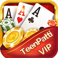 teen patti poker game world download