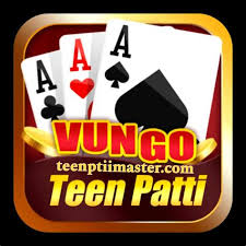 adda52 teen patti download