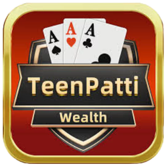teen patti unlimited chips tricks download
