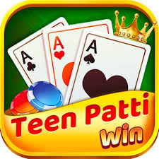 teenpatticasinoapk download
