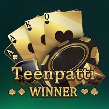 teen patti live3 download