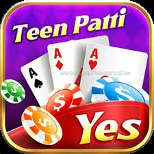 teen patti online hack download