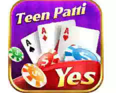 teen patti go apk download