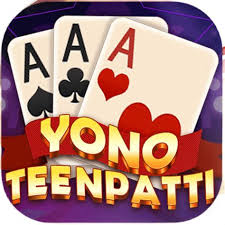 teen patti real cash app india download